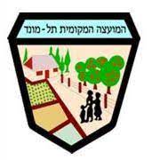 WhatsApp Image 2022-11-03 at 08.26.02 (6)